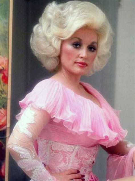 dolly parton nude photos|Dolly Parton Naked (24 Photos)